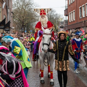2025-11-15 Sint intocht-280